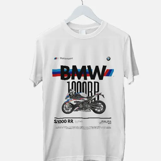 Tshirt