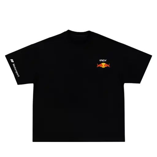 F1