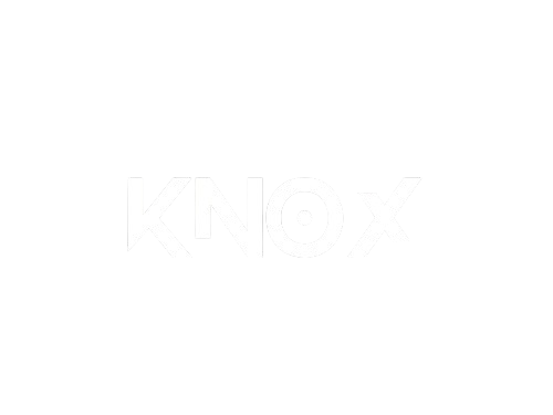 Knox
